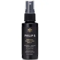 Philip B Thermal Protection Spray 60 ml