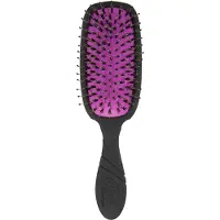 The Wet Brush Pro Shine Enhancer Preto