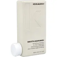 Kevin Murphy Smooth.Again.Wash 250 ml