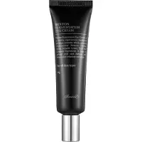 Benton Fermentation creme de olhos tratamento completo antirrugas 30 g