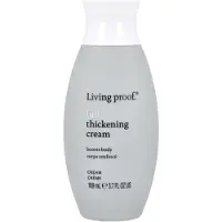 Living Proof Full crema styling leggera per capelli delicati 109 ml