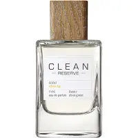 Clean Reserve - Lemon Fig Eau de Parfum unissexo 50 ml