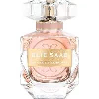 Elie Saab perfume Le Parfum Essentiel EDP 50 ml