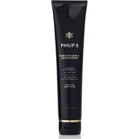 Philip B Russian Amber Imperial Conditioning Creme 178 ml
