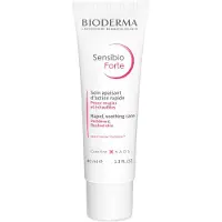 Bioderma Sensibio Forte Cuidado Calmante Rápido 40 ml