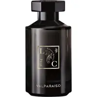 Le Couvent Maison de Parfum perfume Valparaiso EDP 100 ml