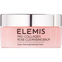 Elemis Pro-Collagen Rose Cleansing Balm 100 Gramas