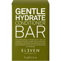 Eleven Australia Barra Bálsamo Hidratante Delicado 70 g