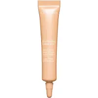 Clarins Corretivo Hidratante de Longa Duração Everlasting Contra Olheiras Cor 00 12ml
