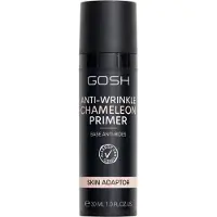 Gosh Chameleon Anti-Wrinkle Primer 30 ml