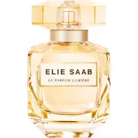 Elie Saab perfume Le Parfum Lumière EDP 50 ml