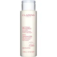 Clarins Leite de Limpeza - 200ml