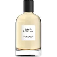 David Beckham Madeiras Nobres - EDP - Volume: 100 ml