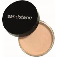 Sandstone Pós Velvet Skin Mineral 02 Ivory