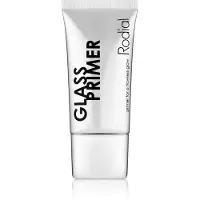 Rodial , Vidro, Primer Creme Iluminador Hidratante 30ml