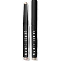 Bobbi Brown SOMBRA CREME DE LONGA DURAÇÃO - Sombra em bastão para aplicação rápida de Moonstone