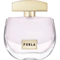 Furla perfume Autentica EDP 100 ml