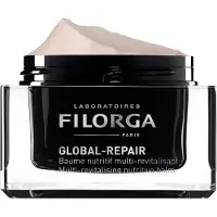 FILORGA GLOBAL-REPAIR Bálsamo creme revitalizante antienvelhecimento 50 ml