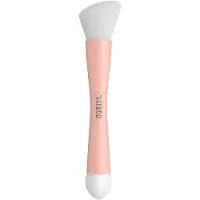 Physicians Formula Pennello per il trucco 4 in 1 1 pz. — Pennello trucco