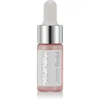 Rodial , Soft Focus, Iluminador, Sérum, para o rosto, 10 ml