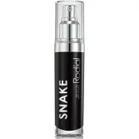 Rodial , Snake O2, firmador, sérum, para rosto, 30 ml