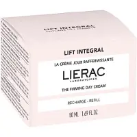 Lierac Lift Integral La Crème Jour Raffermissante Recarga 50 ml