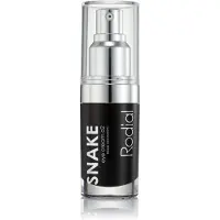 Rodial , Snake O2, creme antienvelhecimento para os olhos, 15 ml