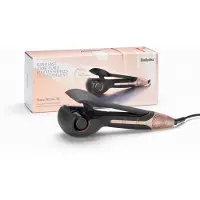 BaByliss Modelador de cabelo automático C1900E 1ud