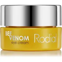 Rodial , Veneno de abelha, antirrugas, creme para os olhos, 5 ml