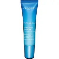 Clarins Hydra-Essentiel Balsamo labbra 15 ml — Balsamo labbra