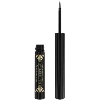 Max Factor Masterpiece Matte Liquid Eyeliner 02-charcoal