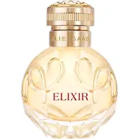 Elie Saab Elixir Eau de parfum para mulheres 50 ml