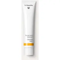 Dr. Hauschka Bálsamo de limpeza - 75 ml