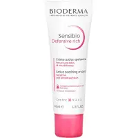 Bioderma Sensibio Defensivo Rico 40 ml