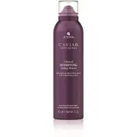 Alterna Espuma Modeladora Densificante Clinical