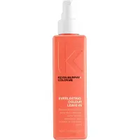 Kevin Murphy Everlasting Colour Leave-In 150 ml