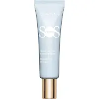 Clarins SOS Primer 03-coral