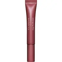 Clarins Lip Perfector 25 Mulberry Glow
