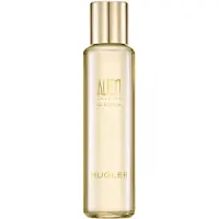 Thierry Mugler Alien Goddess EDP W 100 ml Recarga