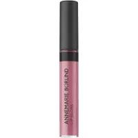 Börlind Brilho Labial 9 Ml