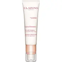 Clarins CALM-ESSENTIEL GEL ANTI-ROUGEURS 30 ML