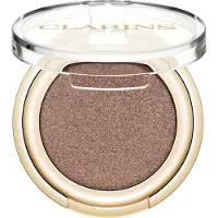 Clarins Sombra Ombre Mono 1,5g - Tom: 05 Satin Taupe
