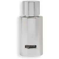 Revolution MAN Resurrection EDT 100ml