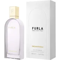 Furla perfume Incantevole EDP 100 ml