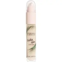 Physicians Formula Correttore Murumuru Butter Glow Chiaro 5,6 ml — Correttore