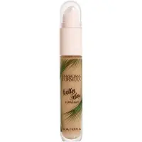 Physicians Formula Correttore Murumuru Butter Glow Tan-To-Deep 5,6 ml — Correttore