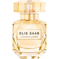 Elie Saab perfume Le Parfum Lumière EDP 30 ml