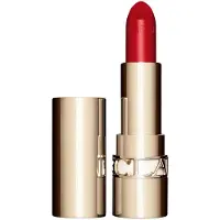 Clarins Batom Joli Rouge 3,5 g 742 Joli Rouge