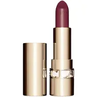 Clarins Batom Joli Rouge 3,5 g 744 Soft Plum