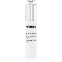 FILORGA Hydra AOX 5 Sérum Antioxydant Intensif 30 ml